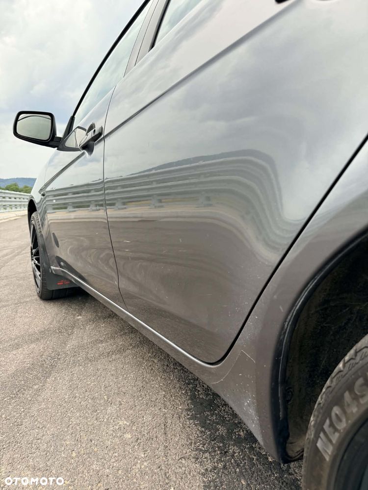 Mitsubishi Lancer - 17