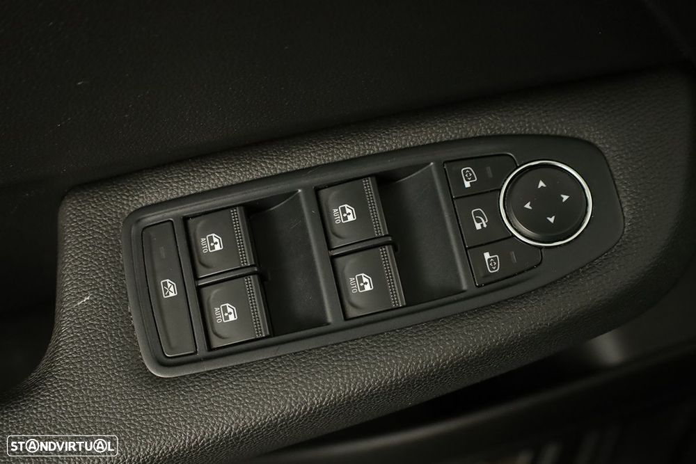 Renault Clio 1.0 TCe Intens - 21