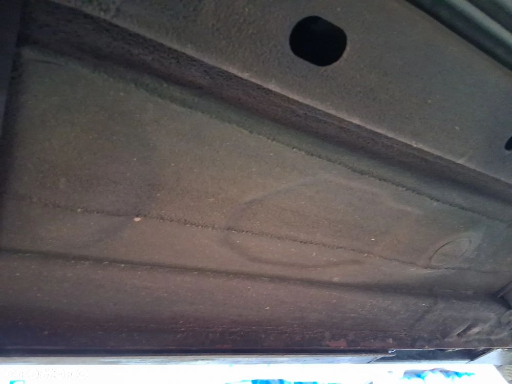 Mazda CX-3 SKYACTIV-G 120 FWD Exclusive-Line - 33