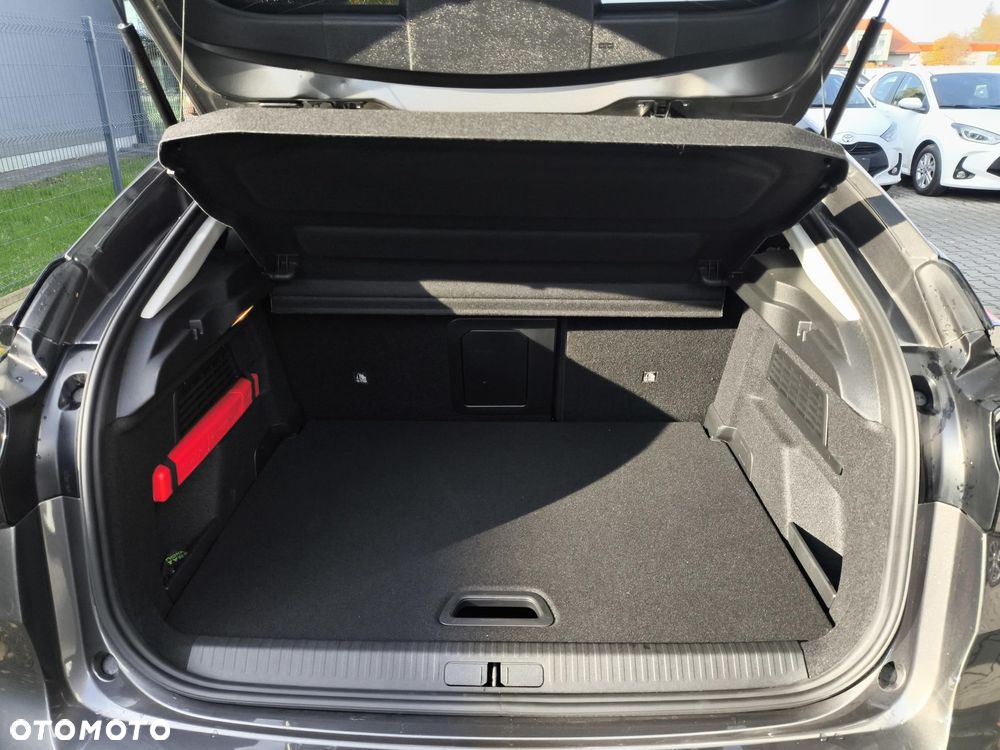 Citroën C4 1.2 PureTech Shine S&S - 9