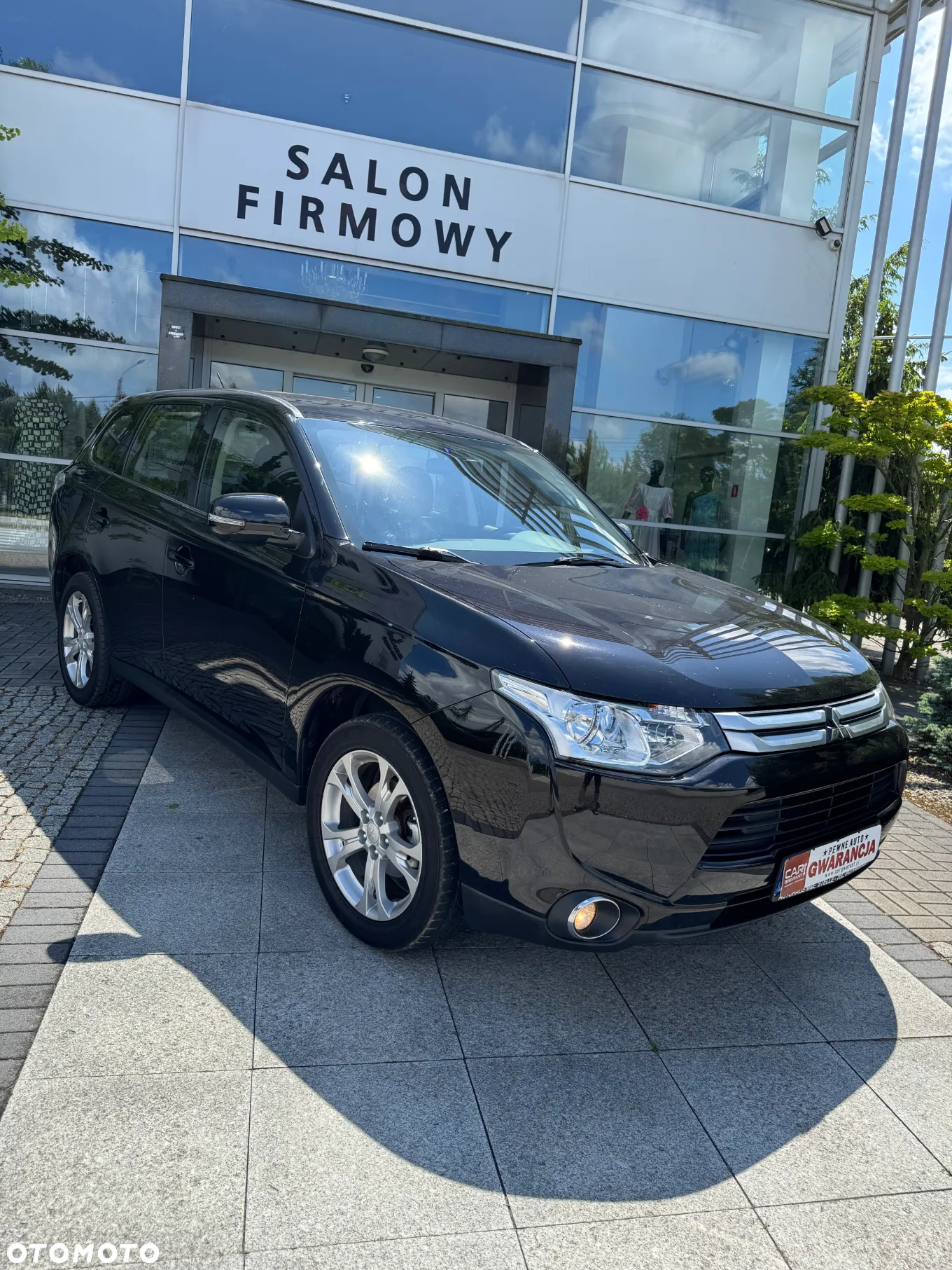 Mitsubishi ASX 2.0 2WD Intro Edition+ - 31