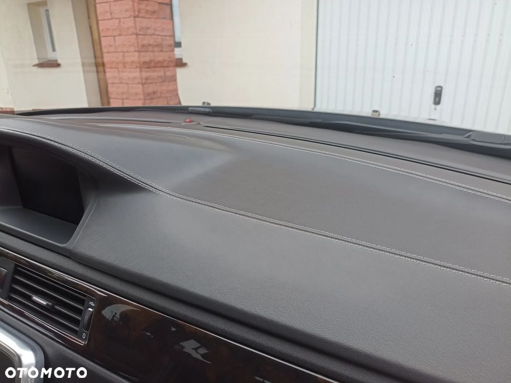 Volvo XC 70 - 11