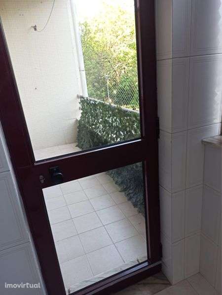 Apartamento T2+1 para arrendar - Grande imagem: 4/12