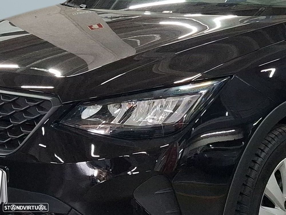 SEAT Arona 1.0 TSI Style DSG - 3