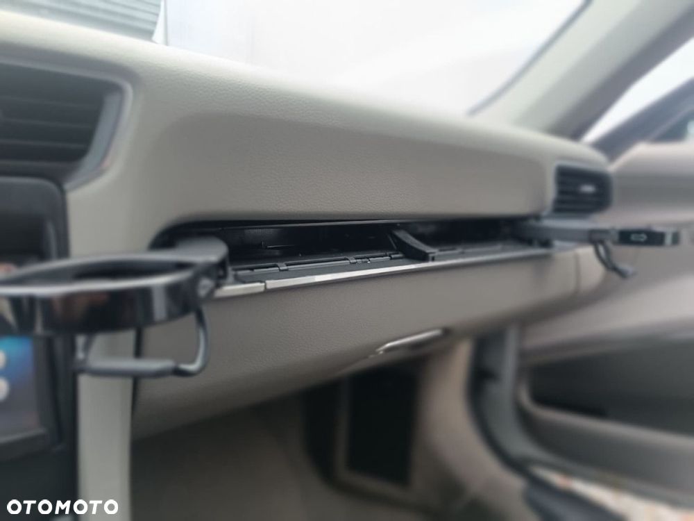 Porsche 911 Carrera 4S PDK - 26