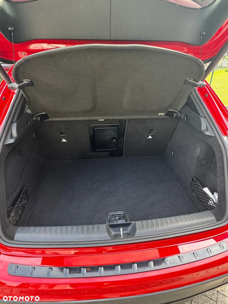 Mercedes-Benz GLA 250 4-Matic AMG Line - 14