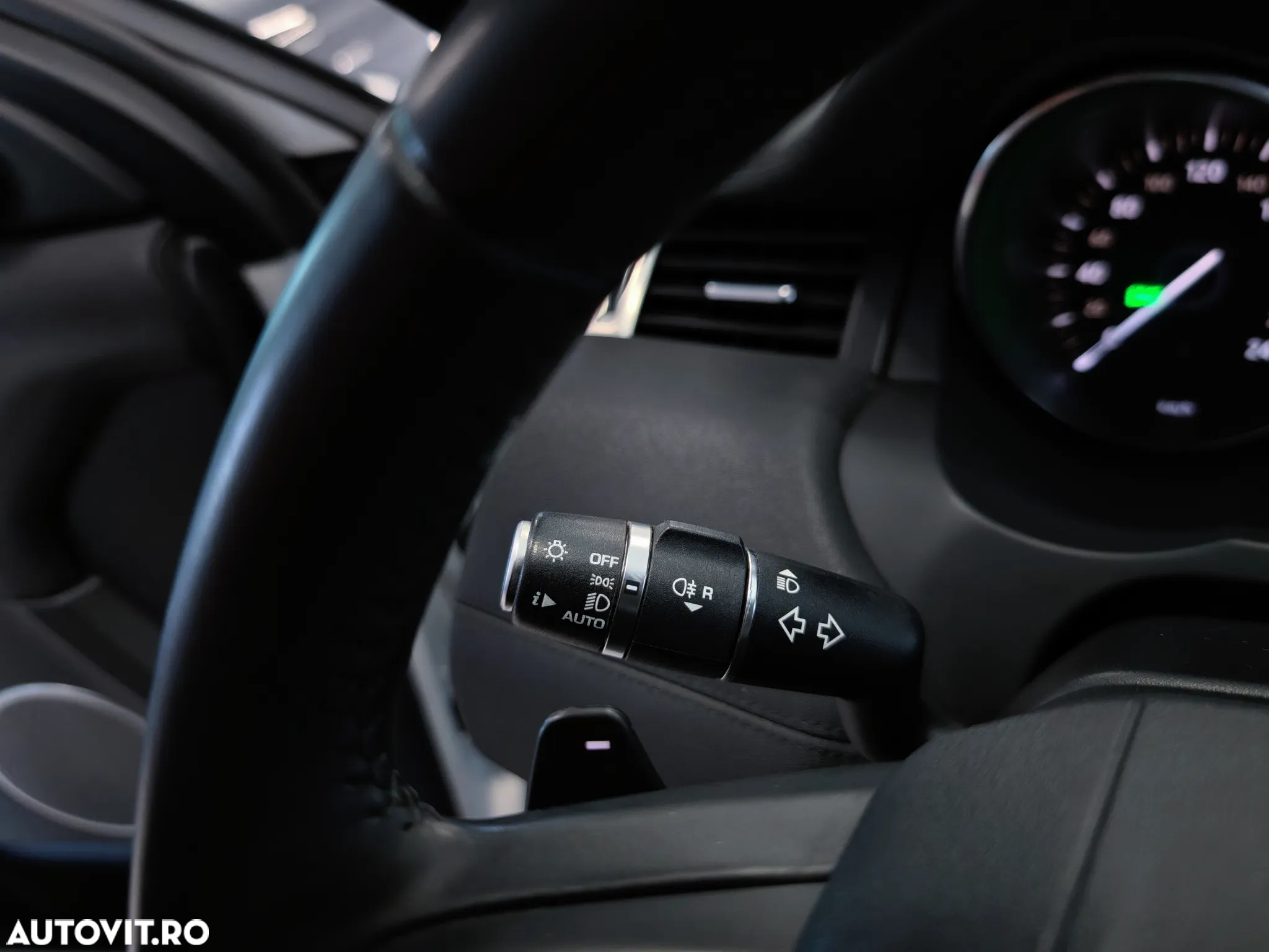 Land Rover Range Rover Evoque 2.0 D150 - 13