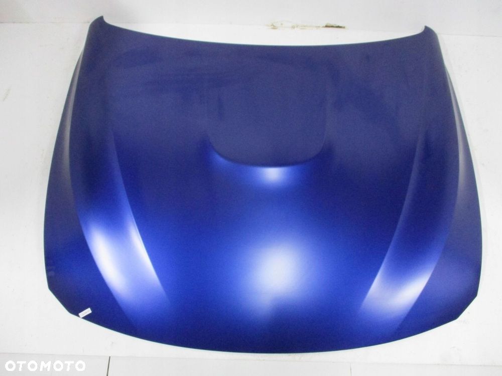 Maska BMW M3 M4 F82 - 3