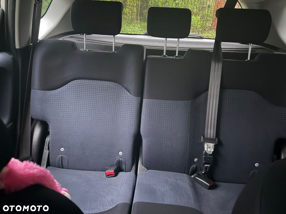 Honda Jazz 1.2 i-VTEC - 7