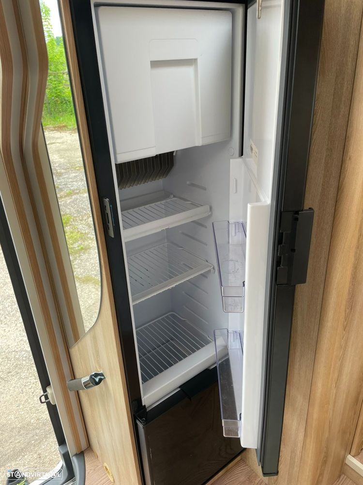 Giottiline Therry T32 - 11