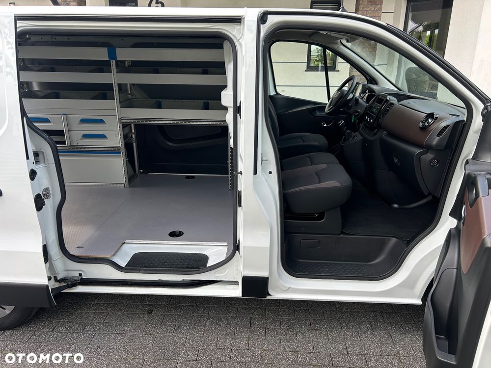 Fiat TALENTO - 27