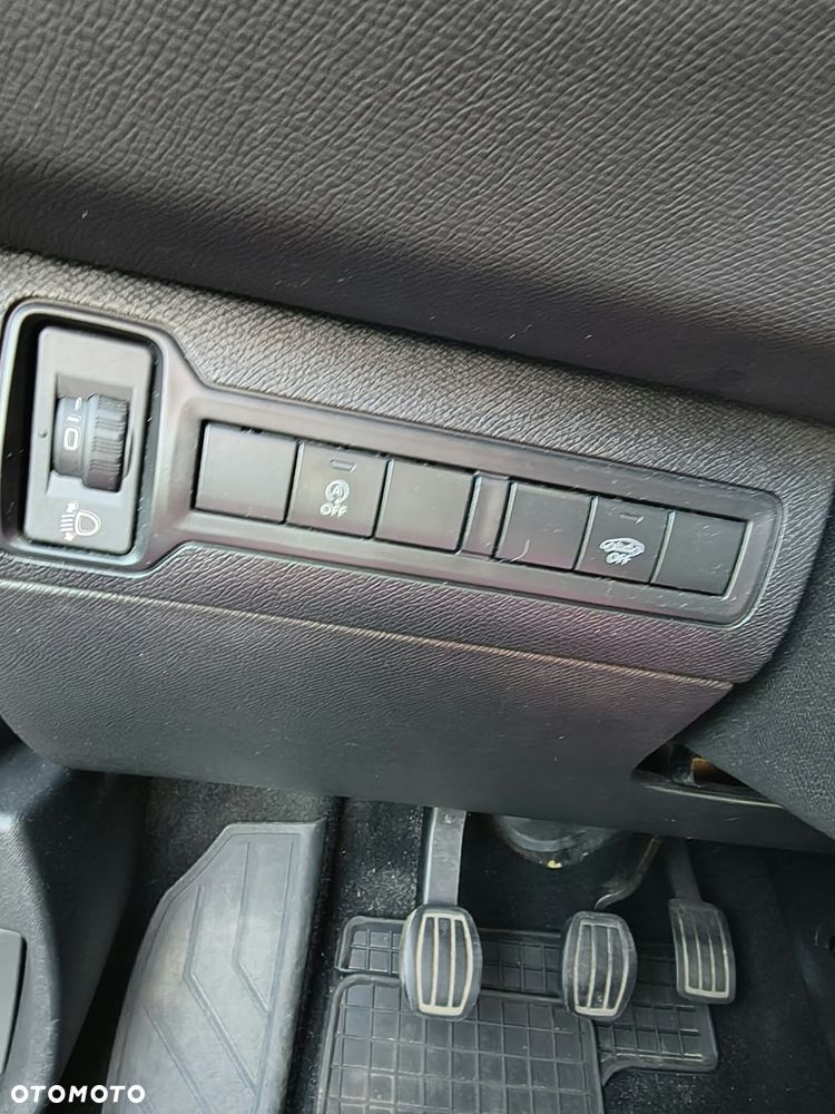 Peugeot 308 - 27