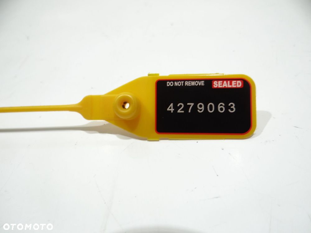 POMPA WSPOMAGANIA DYNAMIC BMW E60 3.0 D 6768940 - 6