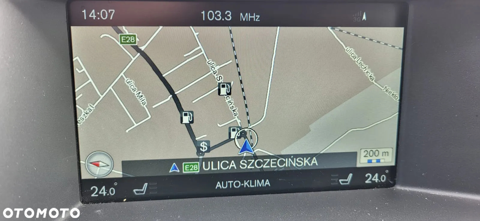 Volvo XC 60 - 13