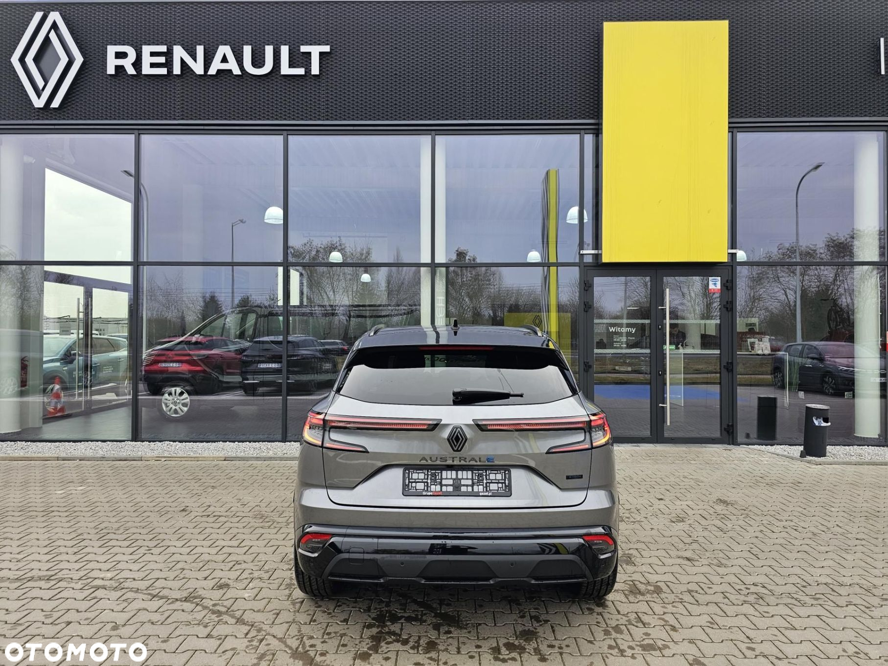 Renault Austral - 4