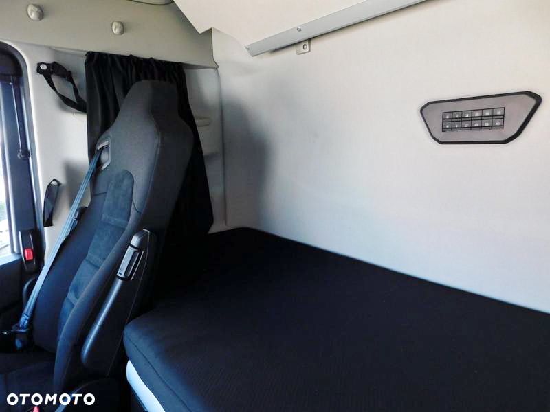 Iveco AS 440 S-Way / 100 tys. km! / 2024 / 6x2 - 9