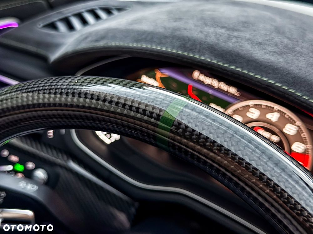 Audi RS5 Coupé 2.9 TFSI Quattro Tiptronic - 19