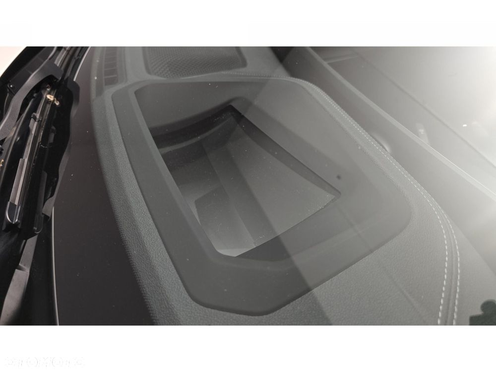 BMW Seria 3 320d xDrive mHEV M Sport sport - 30