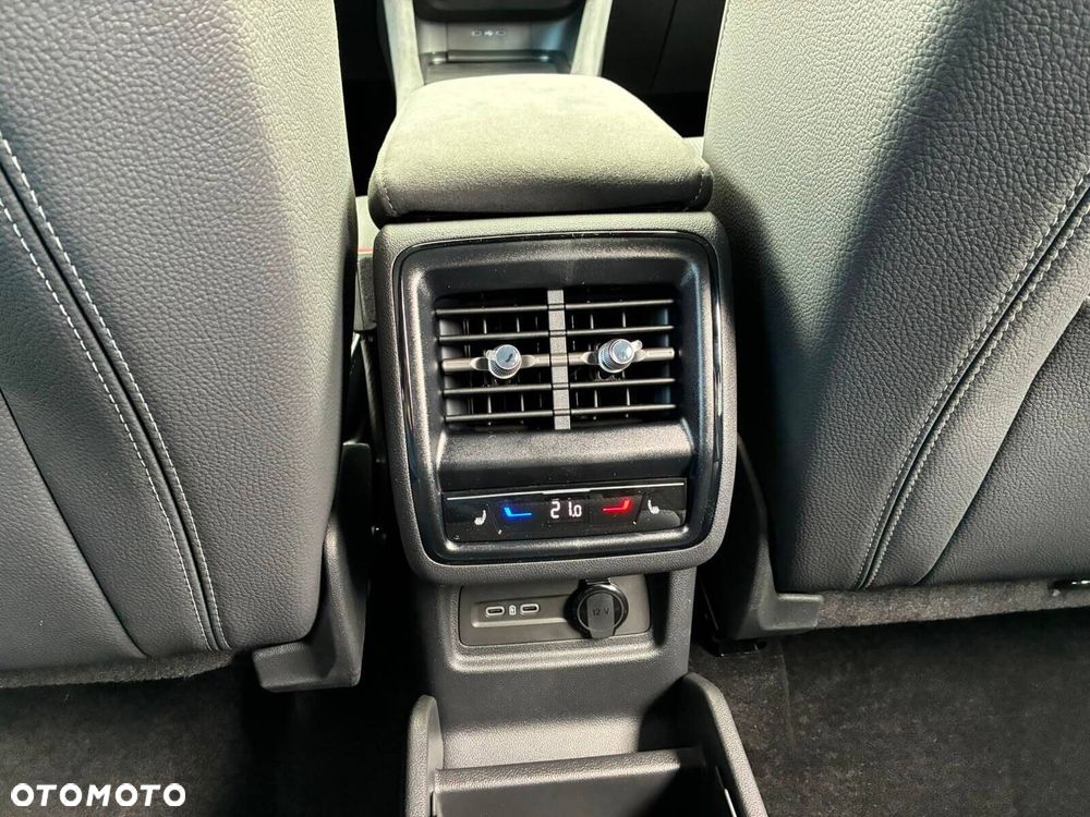 Skoda Kodiaq - 29