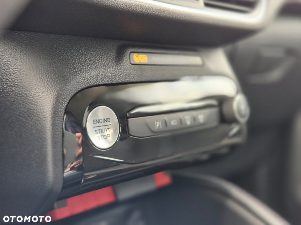 Ford Kuga - 27