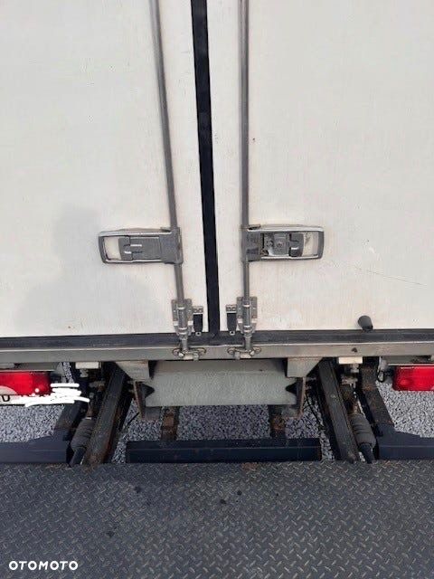 Scania P360 - 7
