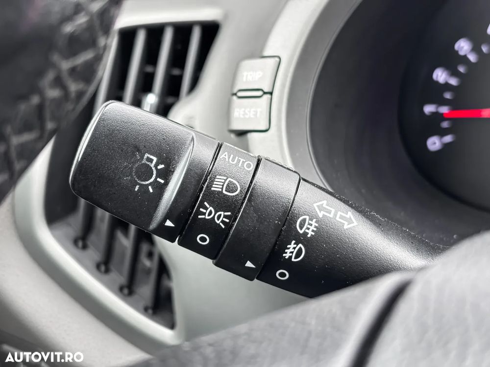 Kia Sportage - 18