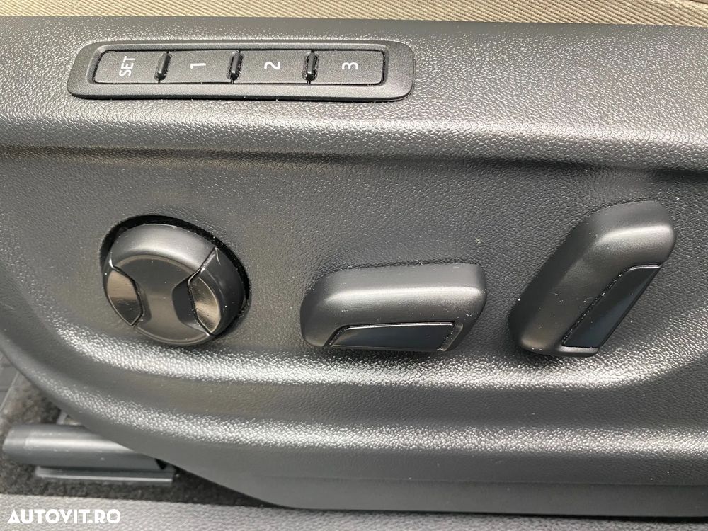 Skoda Kodiaq 2.0 TDI 4X4 DSG Style - 20