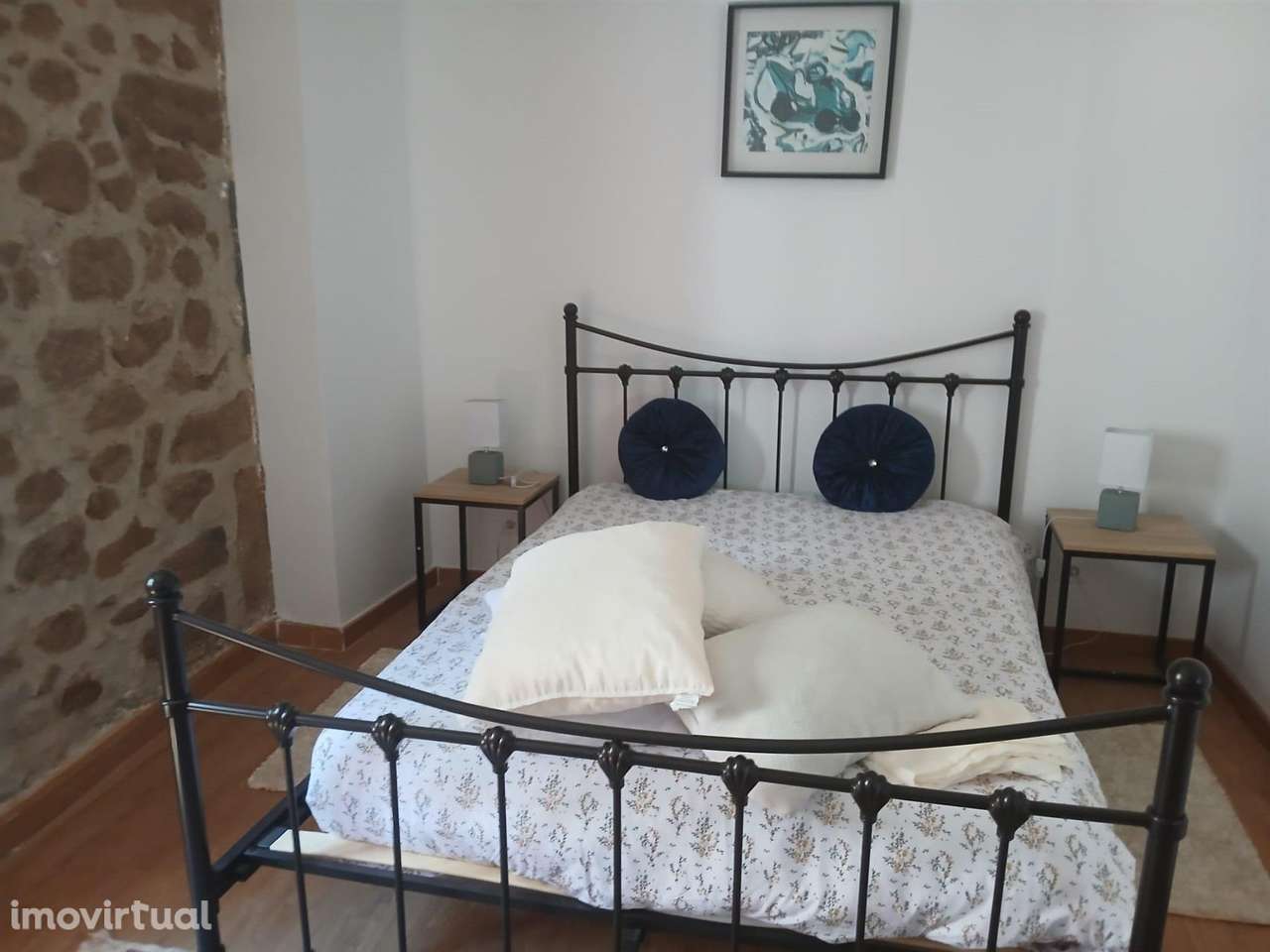 Moradia V2 - Grande imagem: 3/11