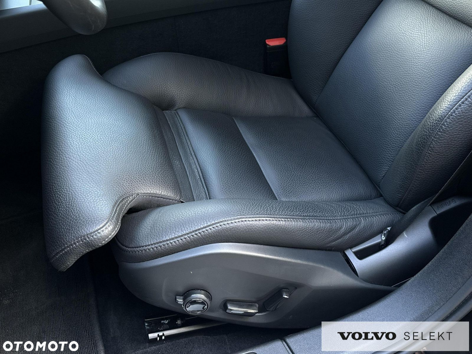 Volvo V60 - 12