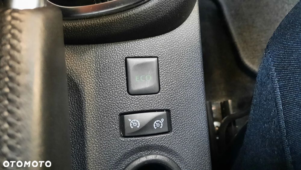 Renault Captur (ENERGY) TCe 90 INTENS - 21
