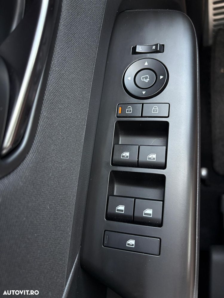 Hyundai KONA 1.0 T-GDI DCT N Line - 25
