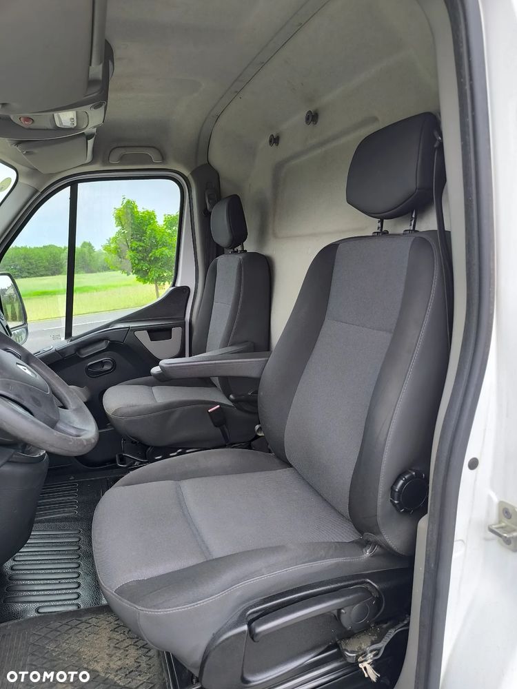Renault Master - 29