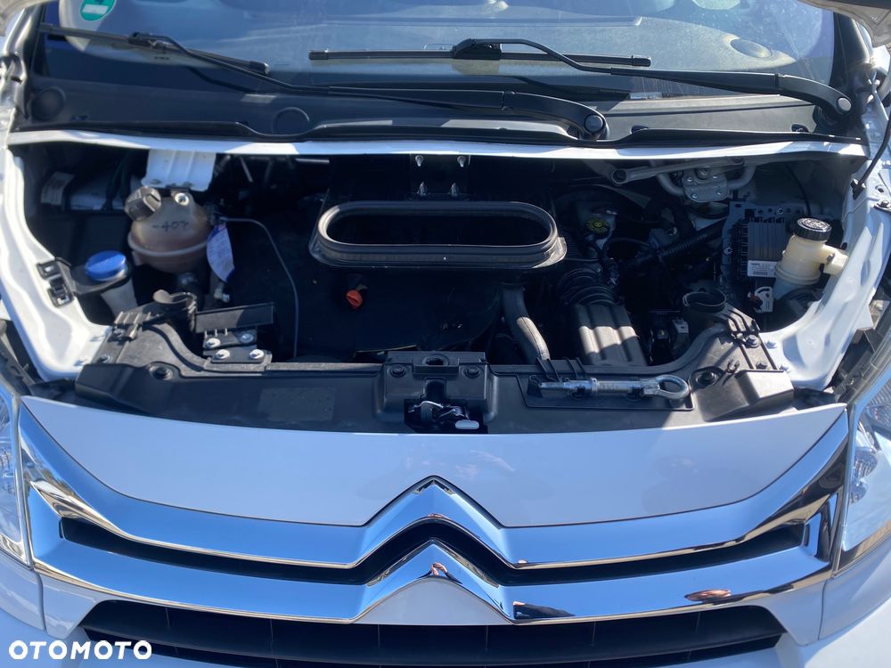 Citroën Jumpy L2 Exclusive - 15