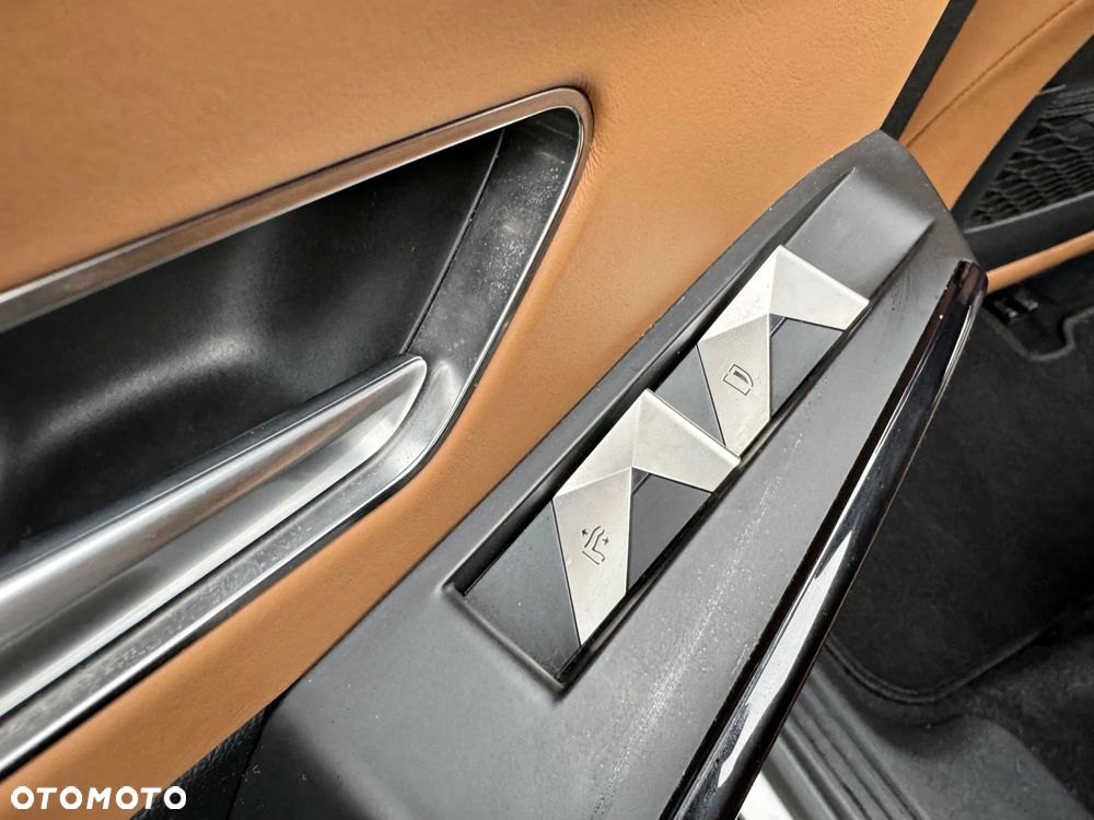DS Automobiles DS 7 Crossback 1.6 PureTech Rivoli - 26
