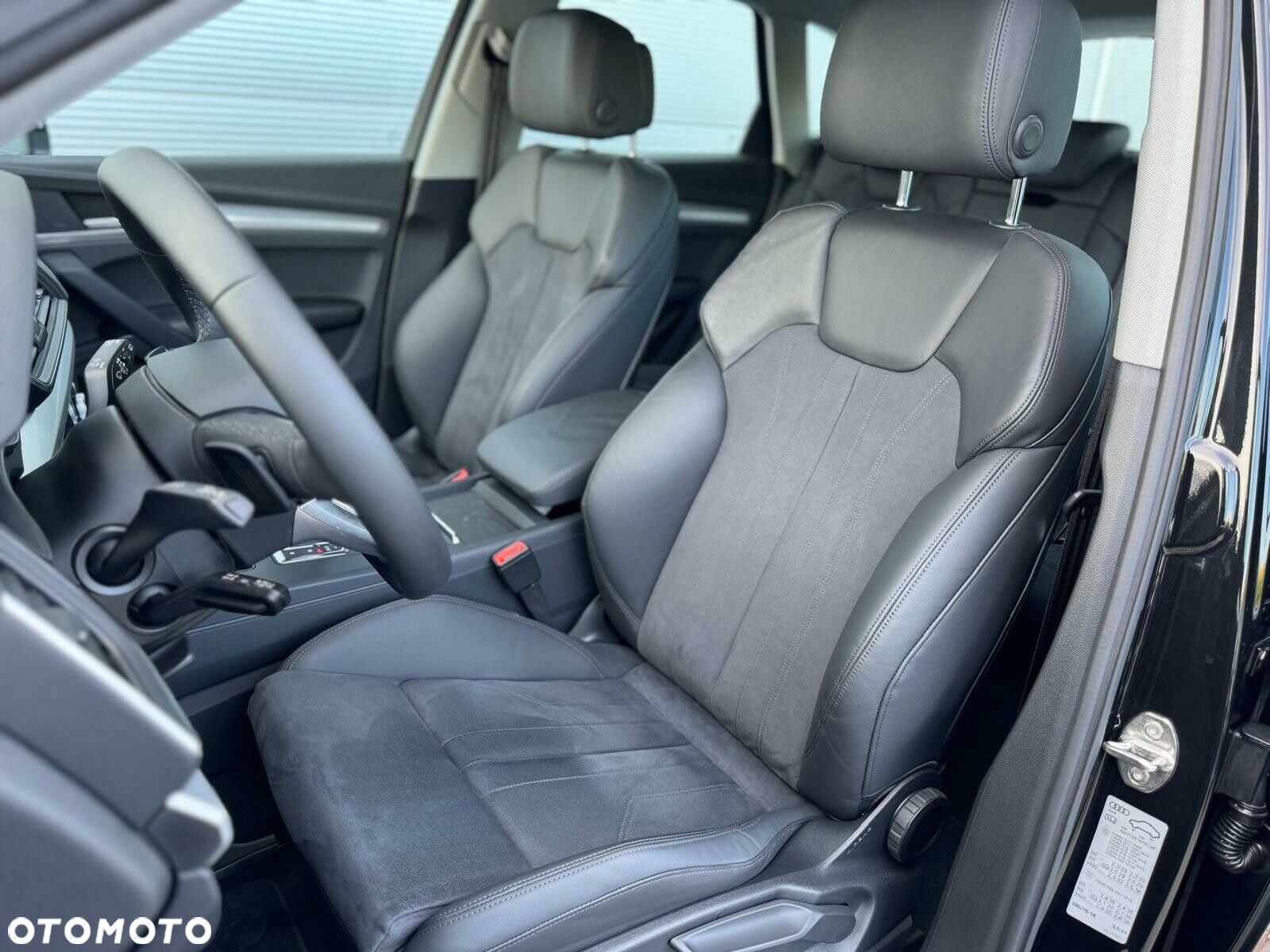 Audi Q5 - 31