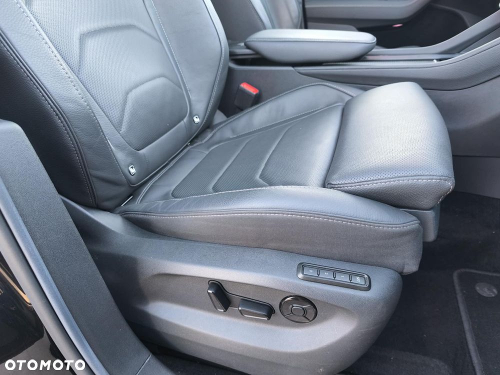 Skoda Kodiaq 2.0 TDI 4x4 DSG Selection - 38