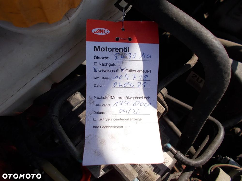 Chevrolet Matiz 0.8 S - 25