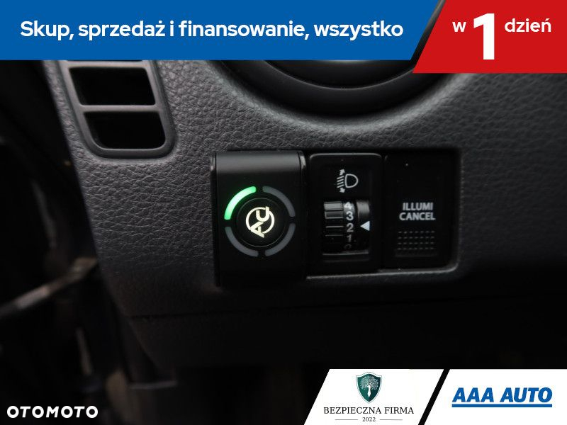 Suzuki SX4 - 17