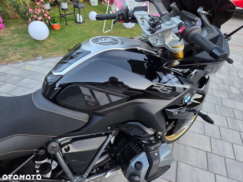 BMW R - 32