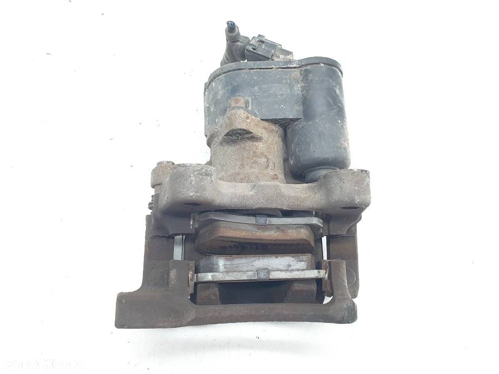 ZACISK TYŁ PRAWY ALHAMBRA II SHARAN 7N ELEKTRYCZNY - 6