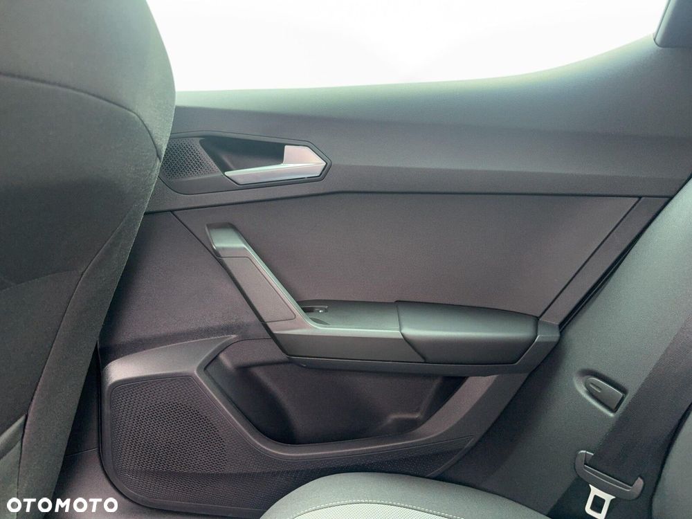 Seat Leon - 34