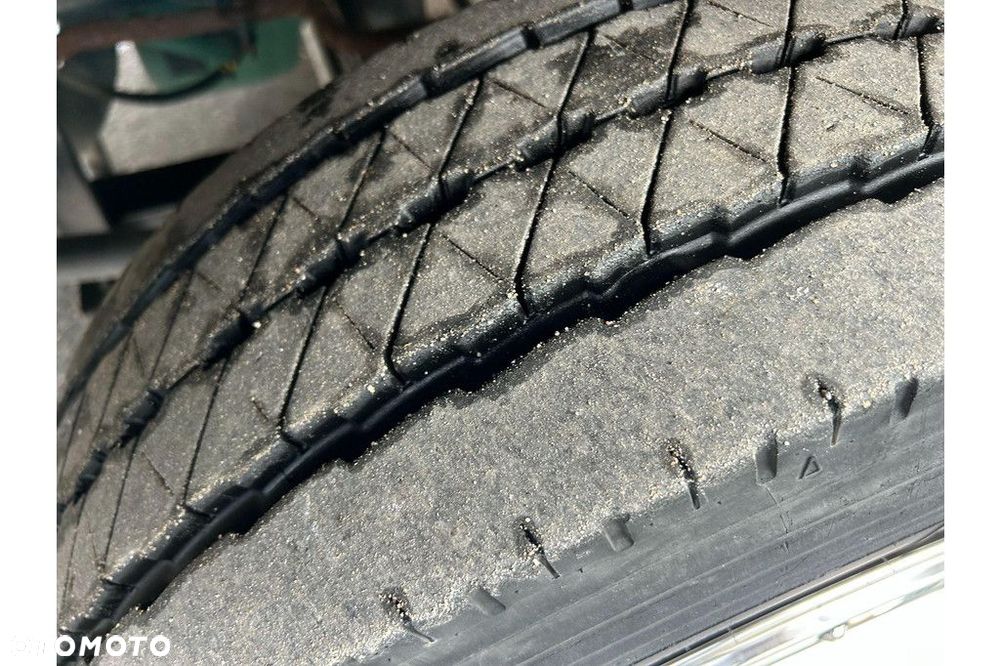 Volvo FL240 4X2 EURO6 + LIFT - 10