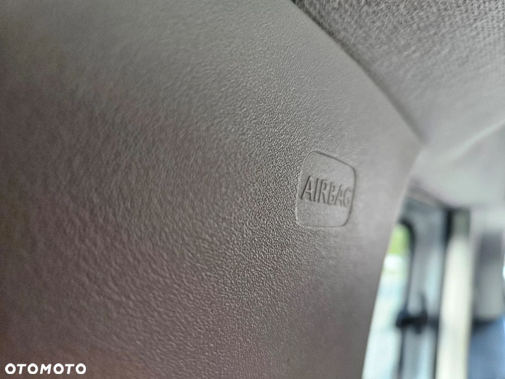 Toyota Proace City Verso Long 1.5 D-4D Business - 25