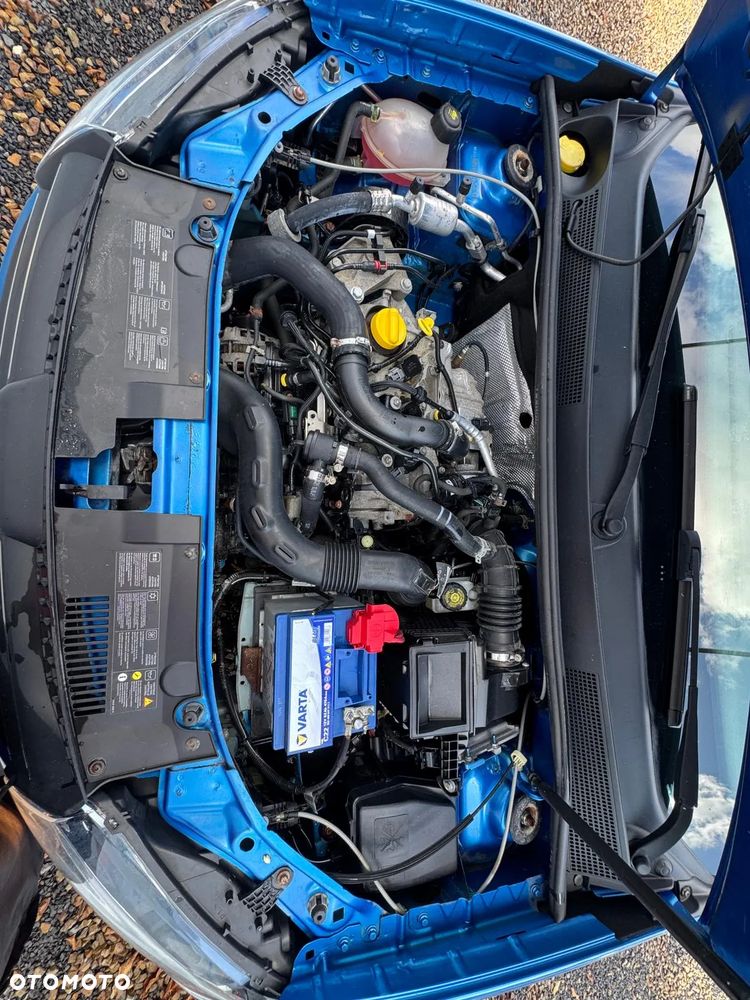 Dacia Sandero Stepway - 17