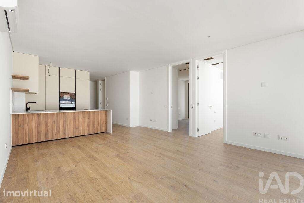 Apartamento T3 em Lourinhã e Atalaia de 113,00 m2 - Grande imagem: 3/26