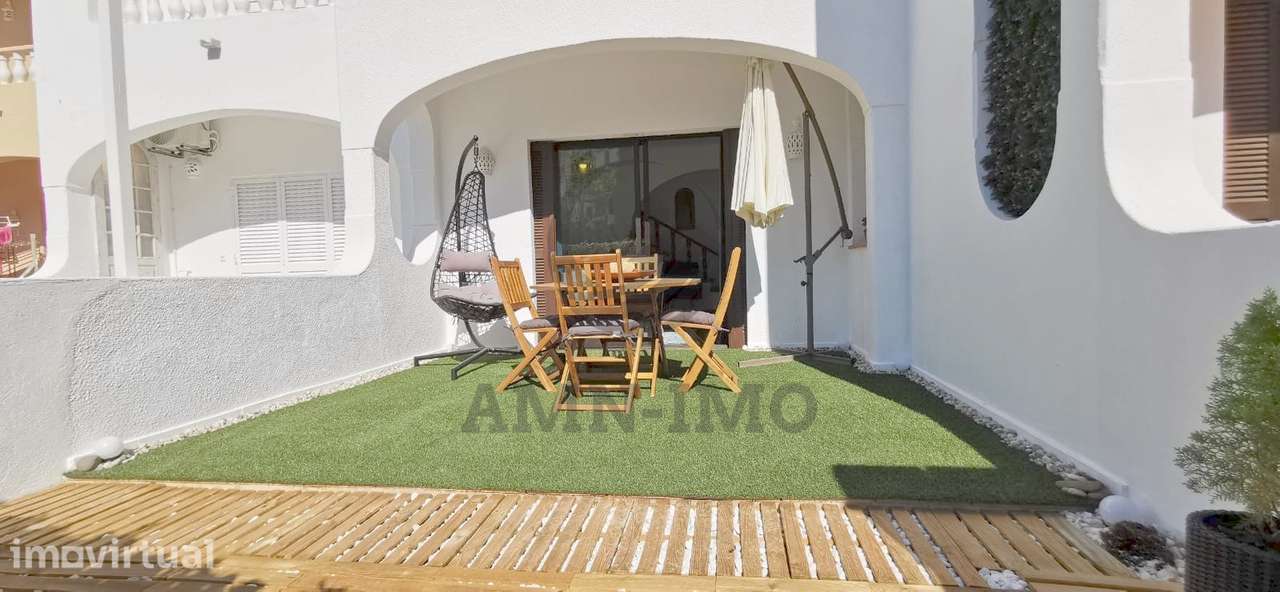 Moradia – Vilamoura - Grande imagem: 3/13