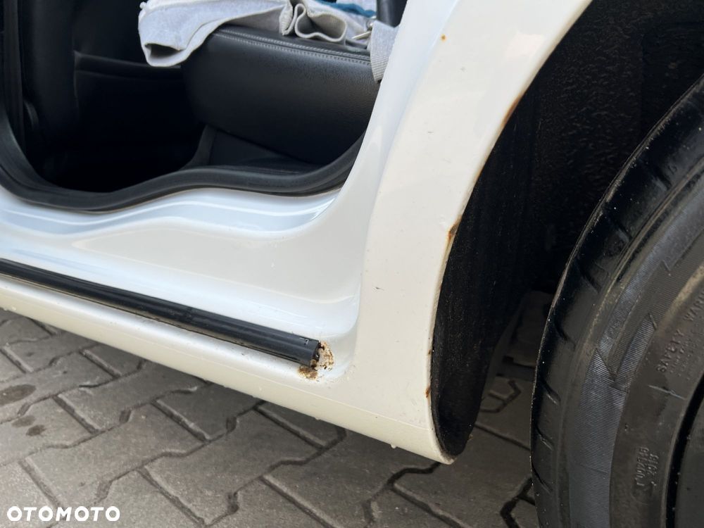 Ford Mondeo 2.0 Titanium - 19