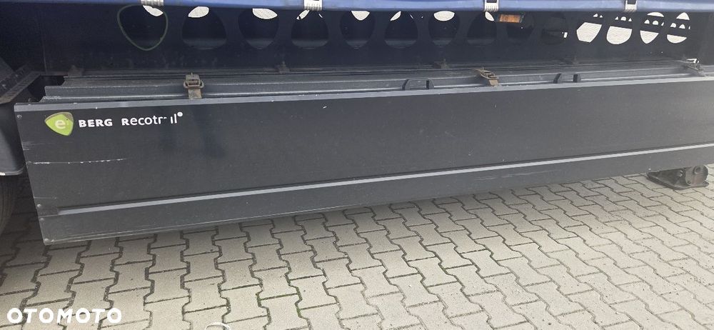 Berger LTN - 3