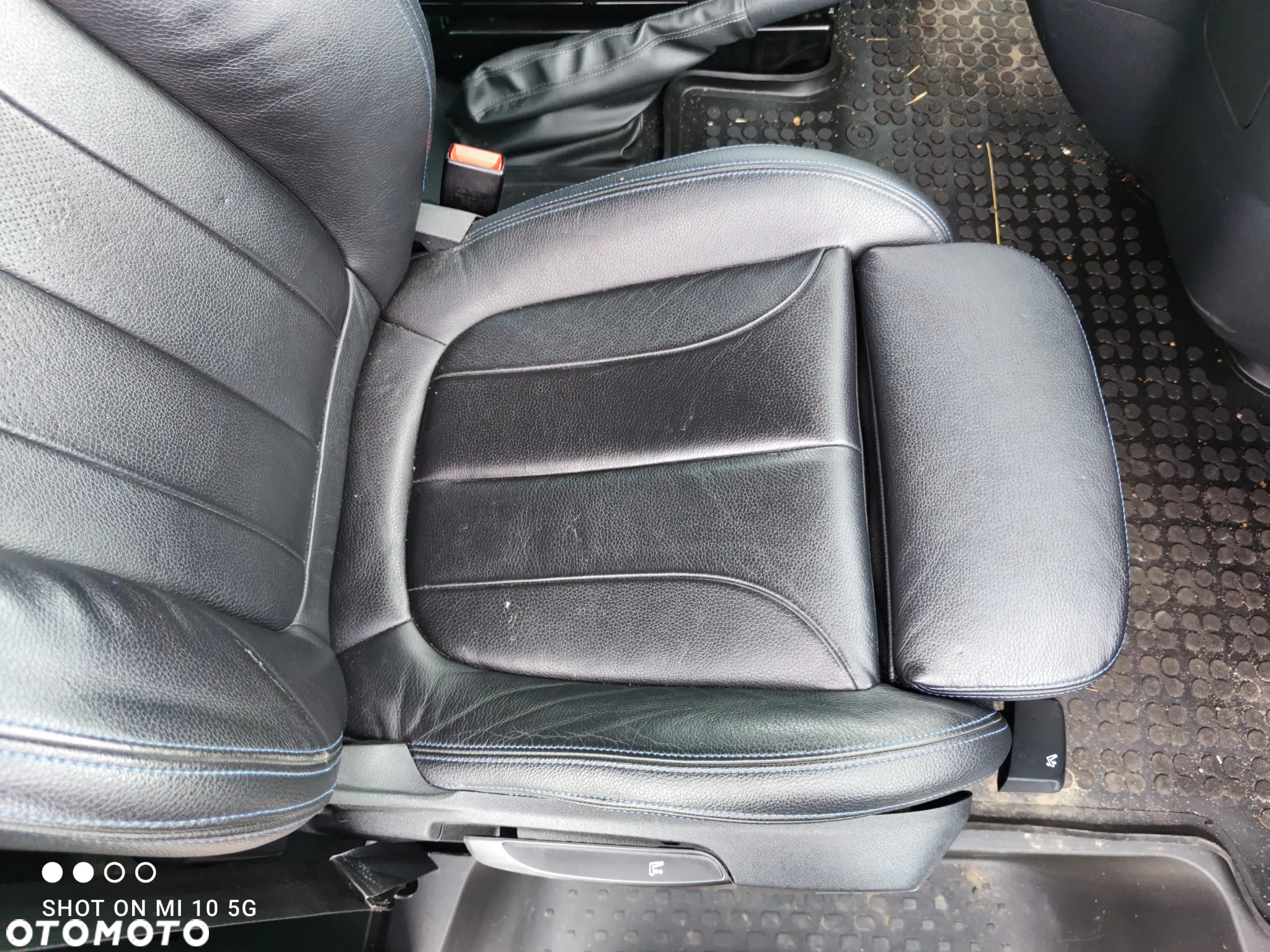Fiat Talento Multicab 1.6 Ecojet L2H1 SX - 16