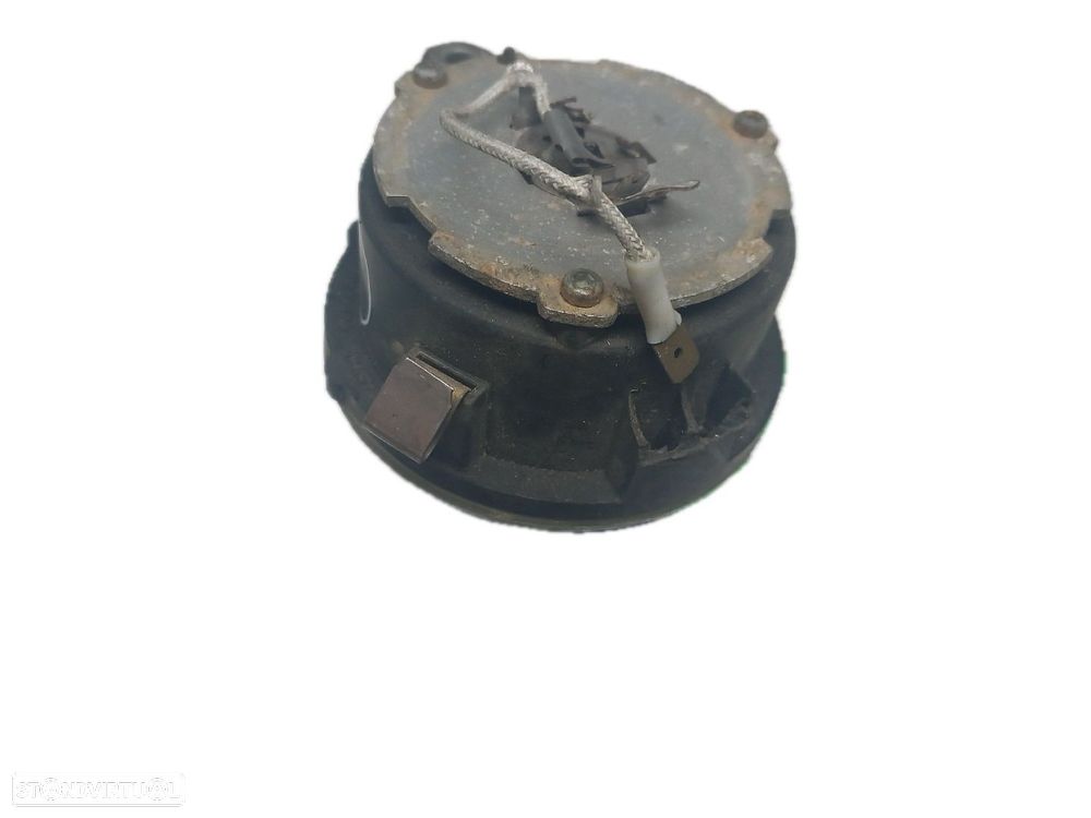 Farol Nevoeiro Seat Ibiza Iii (6L1) - 3